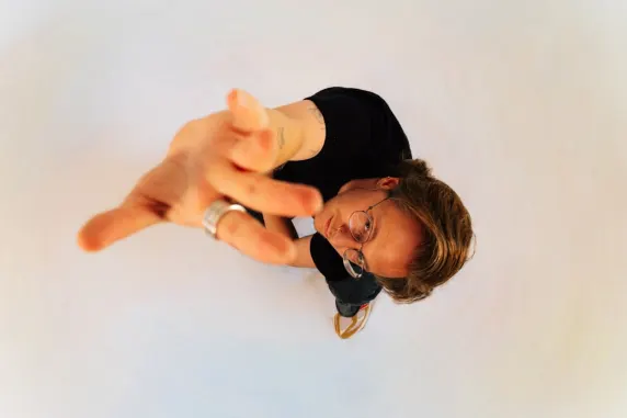 Kasyno Jackie Jackpot Wsparcie